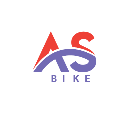 alsooriebike